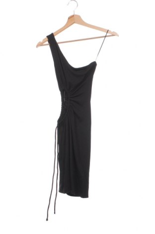 Kleid Fb Sister, Größe XS, Farbe Schwarz, Preis € 9,08