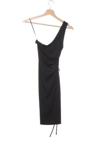 Kleid Fb Sister, Größe XS, Farbe Schwarz, Preis € 5,25