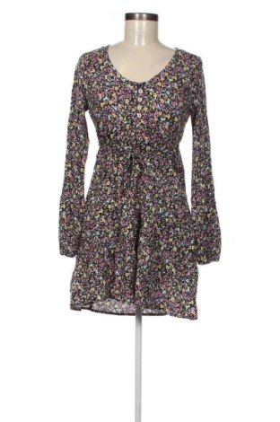 Kleid Fb Sister, Größe XS, Farbe Mehrfarbig, Preis 11,50 €