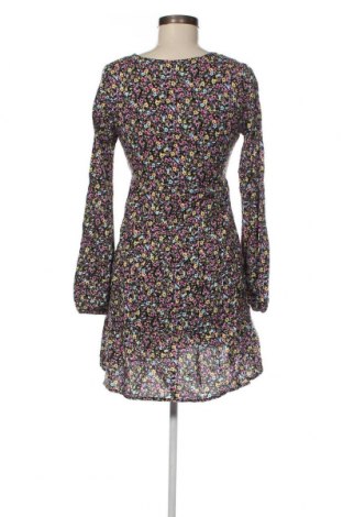 Kleid Fb Sister, Größe XS, Farbe Mehrfarbig, Preis € 10,29