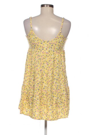 Kleid Fb Sister, Größe S, Farbe Gelb, Preis € 5,85