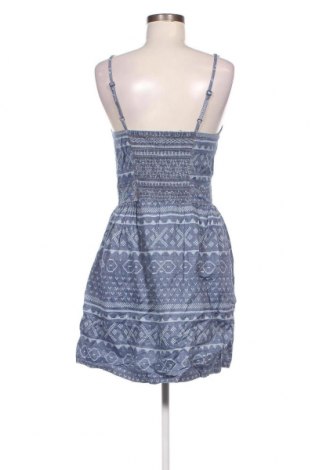 Kleid Fb Sister, Größe XL, Farbe Blau, Preis € 10,90