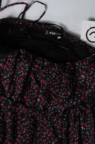 Kleid Fb Sister, Größe M, Farbe Mehrfarbig, Preis € 11,50