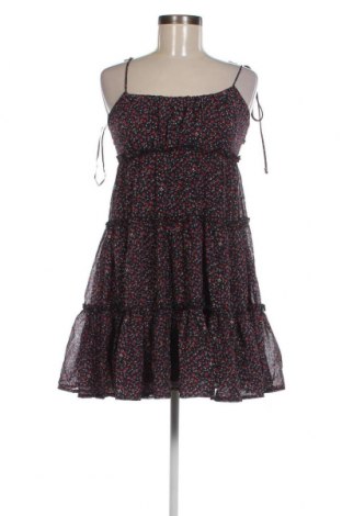 Kleid Fb Sister, Größe M, Farbe Mehrfarbig, Preis € 20,18