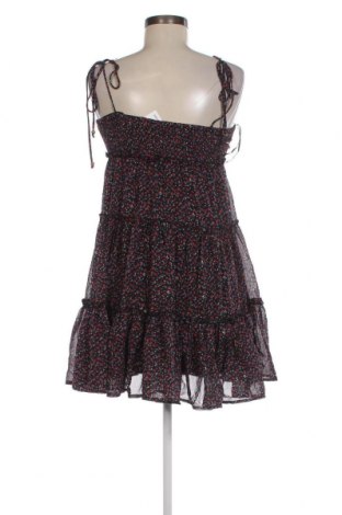 Φόρεμα Fb Sister, Μέγεθος M, Χρώμα Πολύχρωμο, Τιμή 10,23 €