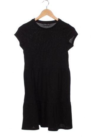 Kleid Fb Sister, Größe XS, Farbe Schwarz, Preis € 6,71