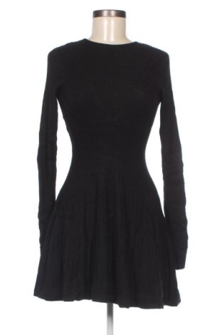 Φόρεμα Fb Sister, Μέγεθος M, Χρώμα Μαύρο, Τιμή 10,23 €