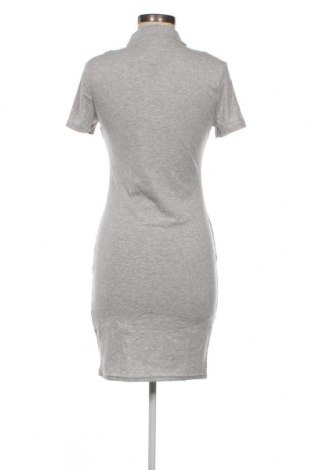 Kleid Fb Sister, Größe L, Farbe Grau, Preis € 5,25