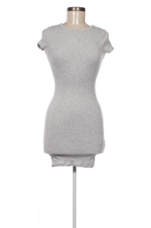 Φόρεμα Fb Sister, Μέγεθος XXS, Χρώμα Γκρί, Τιμή 2,69 €