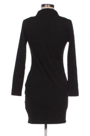 Kleid Fb Sister, Größe L, Farbe Schwarz, Preis 3,63 €