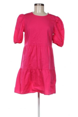 Šaty  Fb Sister, Velikost L, Barva Růžová, Cena  371,00 Kč
