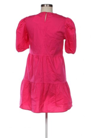 Šaty  Fb Sister, Velikost L, Barva Růžová, Cena  371,00 Kč