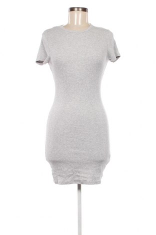 Φόρεμα Fb Sister, Μέγεθος M, Χρώμα Μπλέ, Τιμή 8,79 €