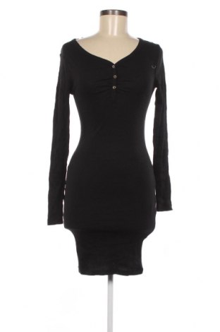 Kleid Fb Sister, Größe S, Farbe Schwarz, Preis € 4,64
