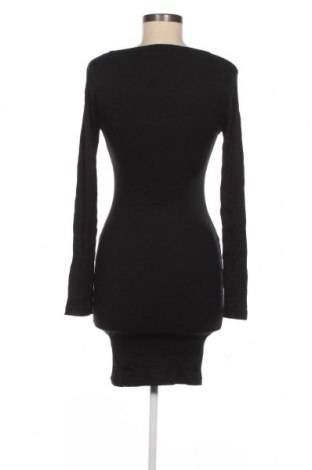 Kleid Fb Sister, Größe S, Farbe Schwarz, Preis € 4,64