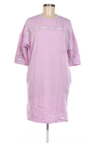 Kleid Fb Sister, Größe L, Farbe Rosa, Preis € 20,18