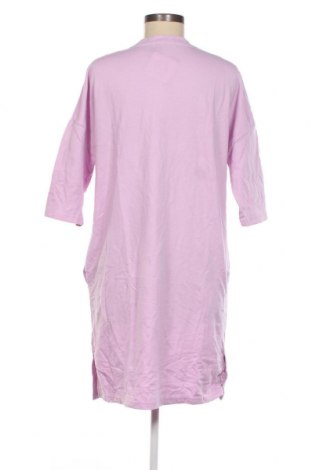 Kleid Fb Sister, Größe L, Farbe Rosa, Preis € 20,18
