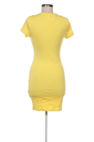 Kleid Fb Sister, Größe L, Farbe Gelb, Preis € 8,07