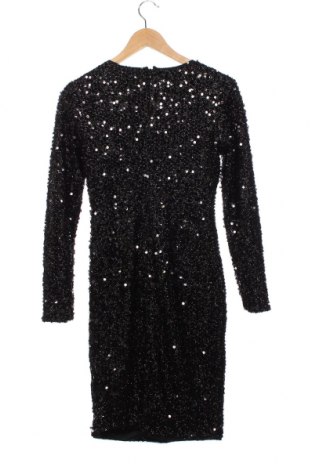 Šaty  Femme, Velikost XS, Barva Černá, Cena  785,00 Kč