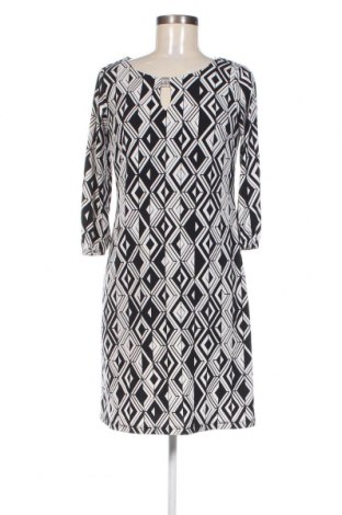 Φόρεμα Fenn Wright Manson, Μέγεθος S, Χρώμα Πολύχρωμο, Τιμή 50,72 €