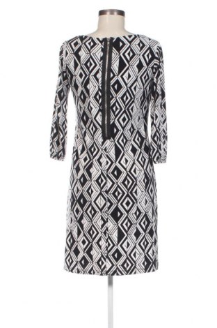 Kleid Fenn Wright Manson, Größe S, Farbe Mehrfarbig, Preis 26,25 €