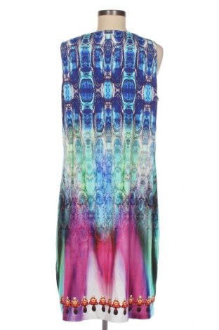 Φόρεμα Feraud, Μέγεθος XL, Χρώμα Πολύχρωμο, Τιμή 42,00 €