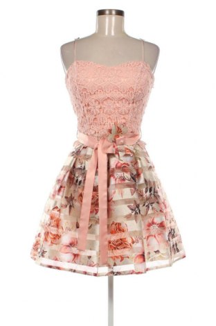 Kleid Fervente, Größe S, Farbe Mehrfarbig, Preis 17,81 €