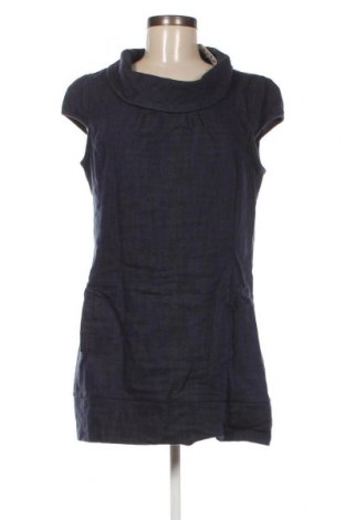 Φόρεμα Festa, Μέγεθος XL, Χρώμα Μπλέ, Τιμή 10,23 €