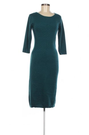 Φόρεμα Fever, Μέγεθος XL, Χρώμα Πράσινο, Τιμή 8,90 €