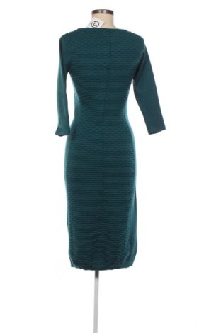 Kleid Fever, Größe XL, Farbe Grün, Preis € 14,83