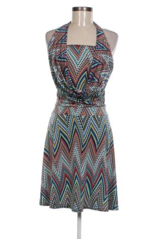 Šaty  Fifilles De Paris, Velikost M, Barva Vícebarevné, Cena  220,00 Kč