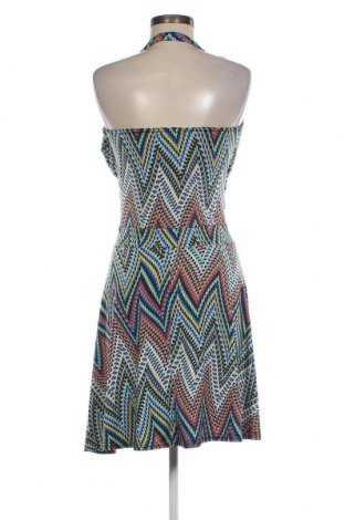 Šaty  Fifilles De Paris, Velikost M, Barva Vícebarevné, Cena  367,00 Kč