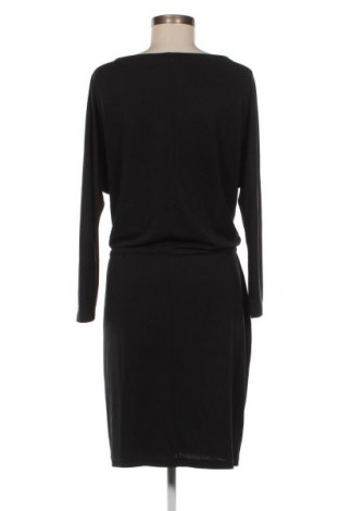 Šaty  Filippa K, Veľkosť M, Farba Čierna, Cena  69,17 €