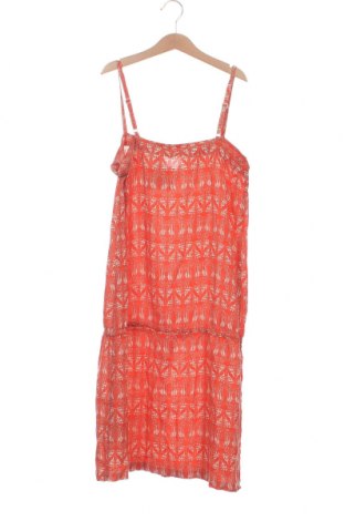 Φόρεμα Filippa K, Μέγεθος XS, Χρώμα Κόκκινο, Τιμή 72,31 €