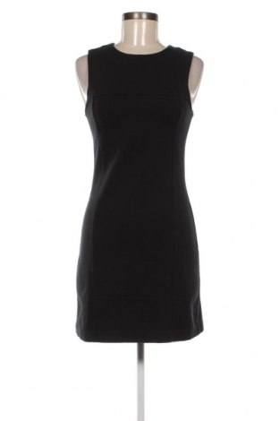 Kleid Filippa K, Größe S, Farbe Schwarz, Preis € 78,60