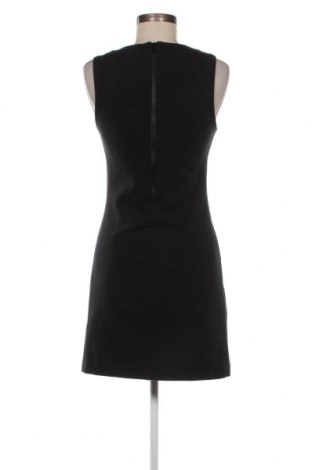 Kleid Filippa K, Größe S, Farbe Schwarz, Preis € 78,60