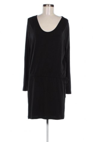 Šaty  Filippa K, Veľkosť S, Farba Čierna, Cena  78,60 €