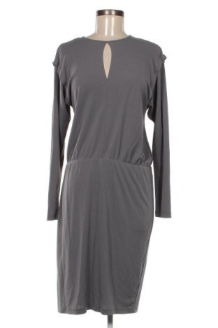 Šaty  Filippa K, Veľkosť S, Farba Sivá, Cena  78,60 €