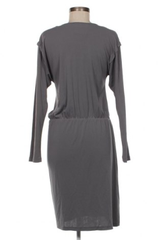 Kleid Filippa K, Größe S, Farbe Grau, Preis 78,60 €