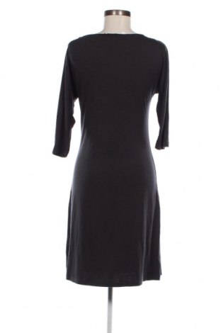 Φόρεμα Filippa K, Μέγεθος S, Χρώμα Μπλέ, Τιμή 81,74 €