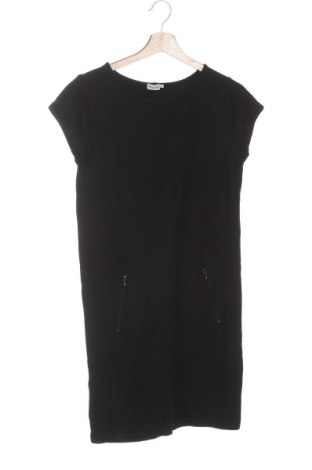 Kleid Filippa K, Größe XS, Farbe Schwarz, Preis 78,60 €