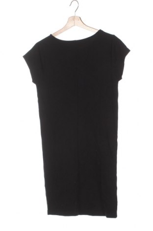Šaty  Filippa K, Veľkosť XS, Farba Čierna, Cena  78,60 €