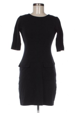 Φόρεμα Filippa K, Μέγεθος S, Χρώμα Μαύρο, Τιμή 81,74 €