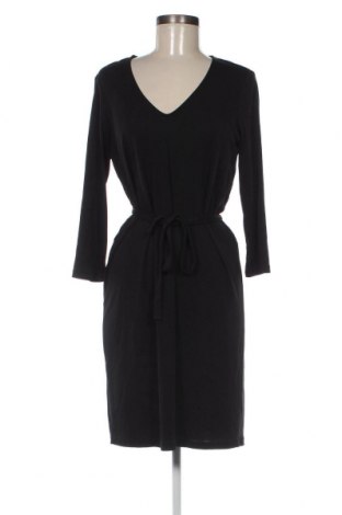 Kleid Filippa K, Größe M, Farbe Schwarz, Preis 78,60 €