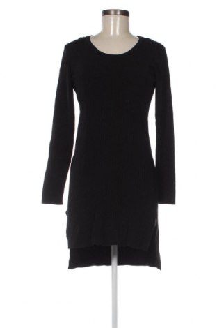 Φόρεμα Filippa K, Μέγεθος S, Χρώμα Μαύρο, Τιμή 72,31 €