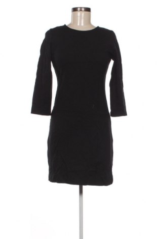 Φόρεμα Filippa K, Μέγεθος S, Χρώμα Μαύρο, Τιμή 19,02 €