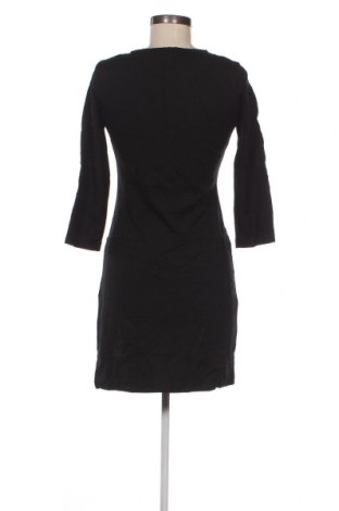 Φόρεμα Filippa K, Μέγεθος S, Χρώμα Μαύρο, Τιμή 24,09 €