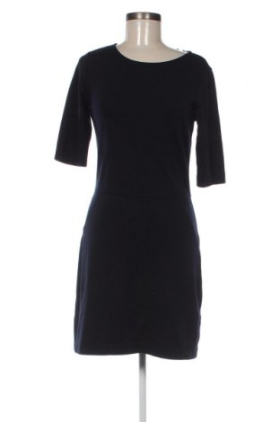 Kleid Filippa K, Größe M, Farbe Blau, Preis 92,12 €