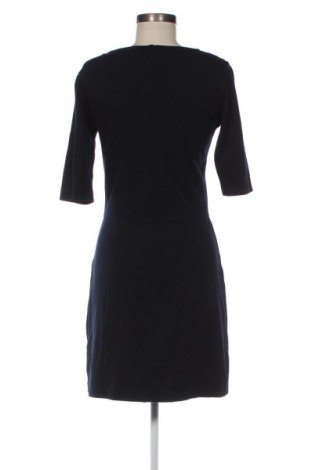 Kleid Filippa K, Größe M, Farbe Blau, Preis 81,06 €