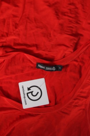 Šaty  Filippa K, Velikost M, Barva Červená, Cena  1 971,00 Kč